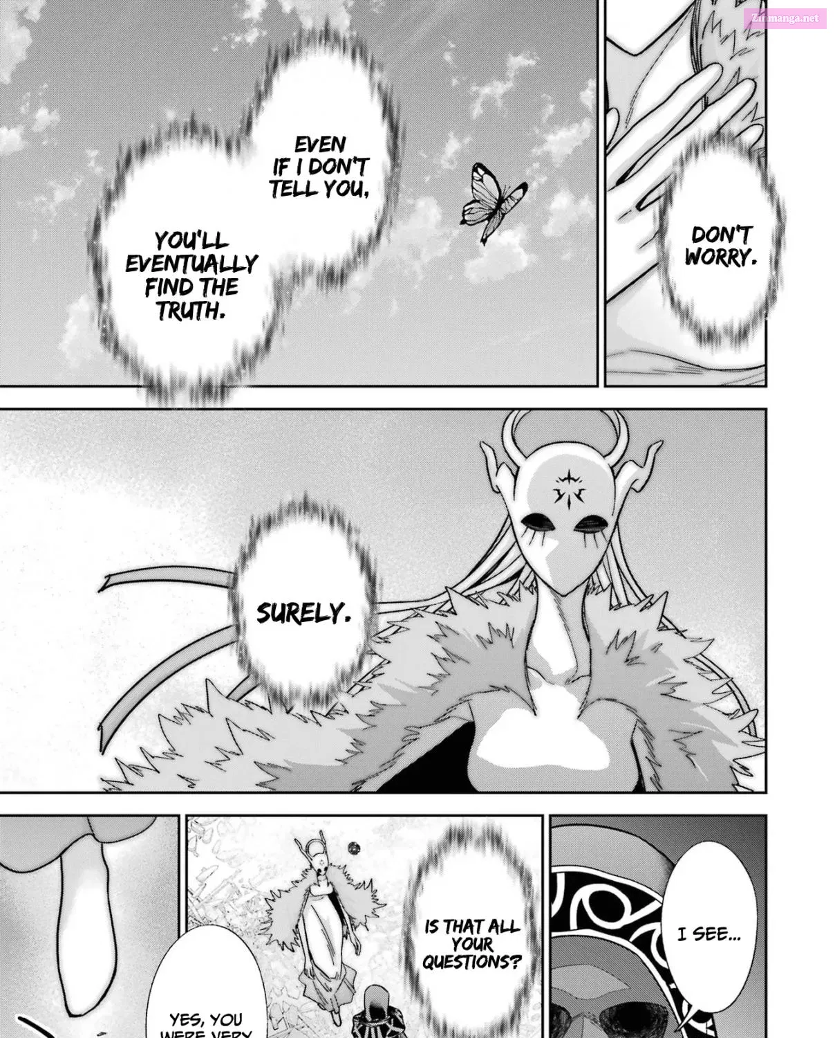 Shokei Sareta Kenja wa Lich ni Tensei Shite Shinryaku Sensou wo Hajimaru Chapter 40 page 79 - MangaKakalot