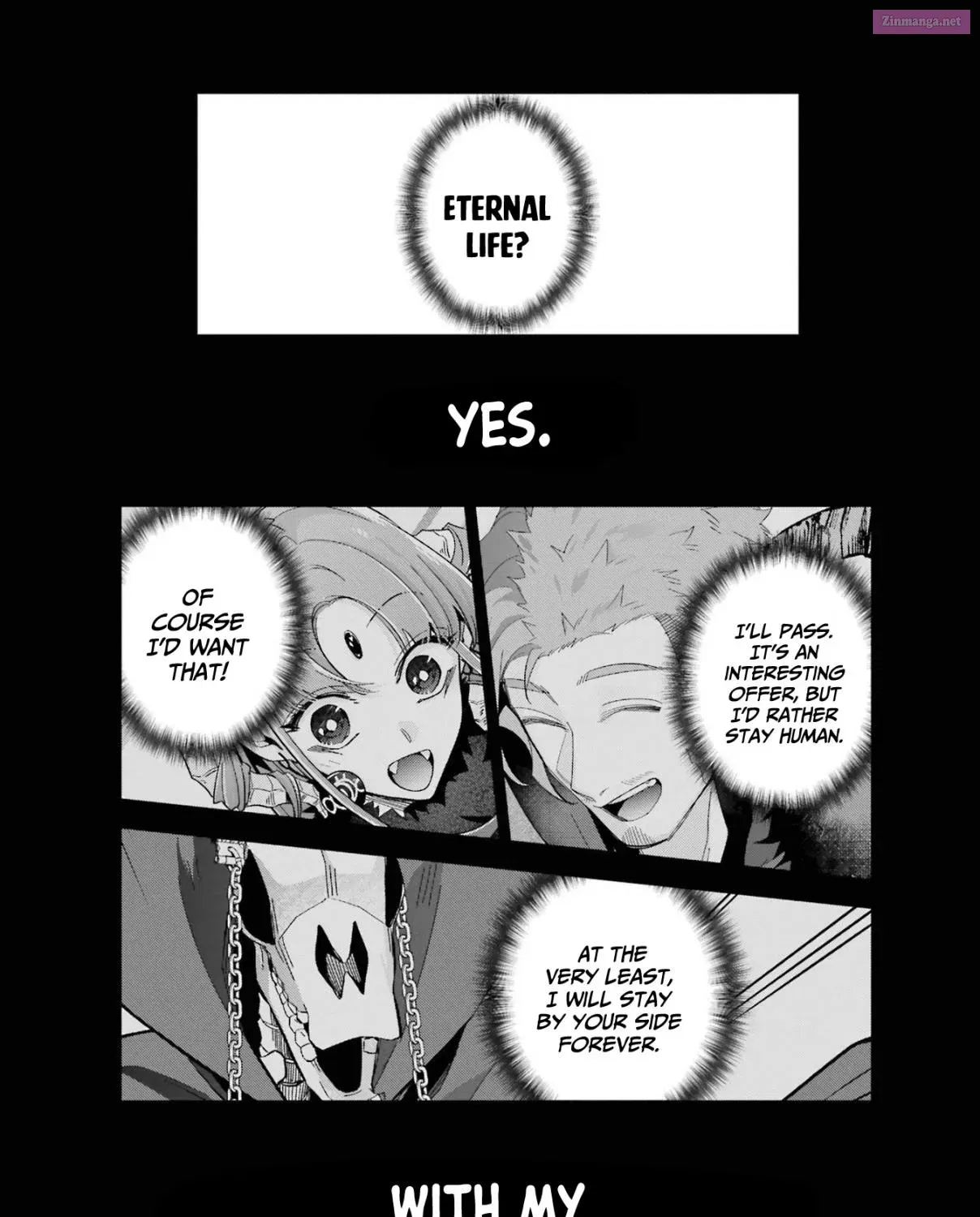 Shokei Sareta Kenja wa Lich ni Tensei Shite Shinryaku Sensou wo Hajimaru Chapter 40 page 95 - MangaKakalot