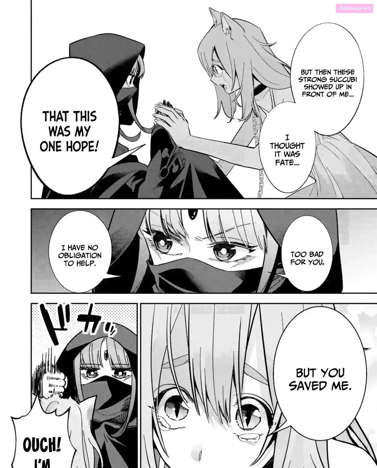 Shokei Sareta Kenja wa Lich ni Tensei Shite Shinryaku Sensou wo Hajimaru Chapter 44 page 44 - Mangabat