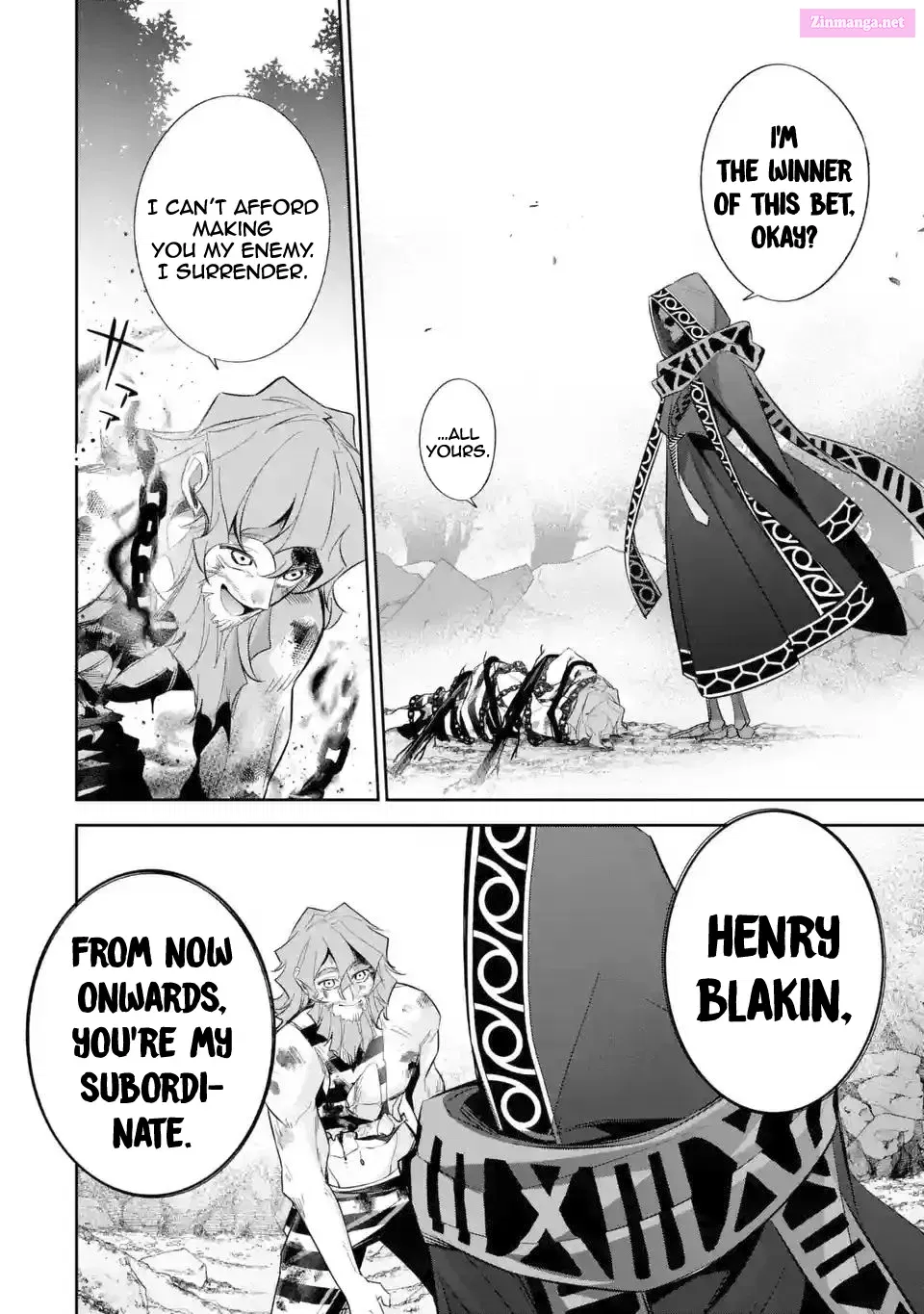 Shokei Sareta Kenja wa Lich ni Tensei Shite Shinryaku Sensou wo Hajimaru Chapter 9.2 page 20 - MangaKakalot