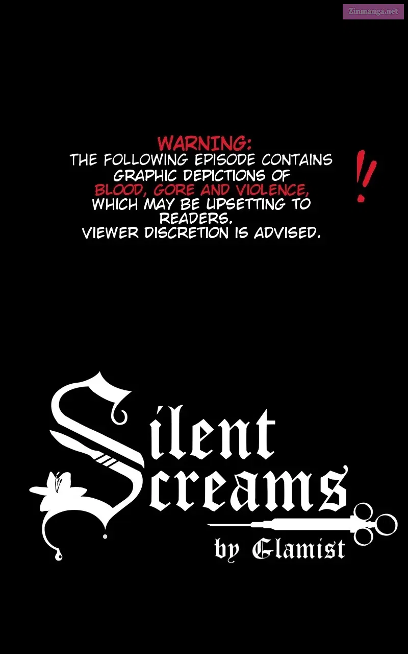 Silent Screams Chapter 76 page 1 - MangaNelo