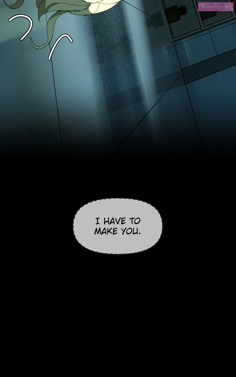 Silent Screams Chapter 76 page 67 - MangaNelo