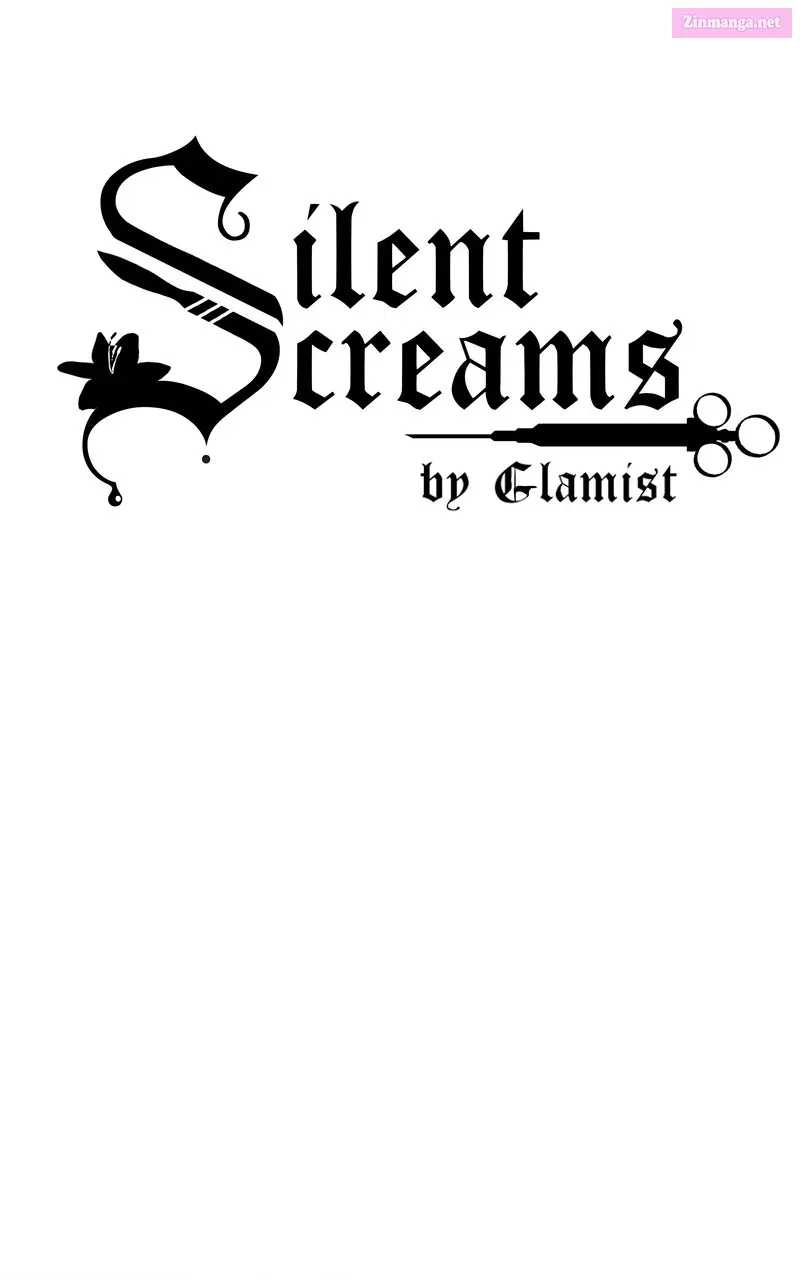 Silent Screams Chapter 78 page 1 - MangaKakalot