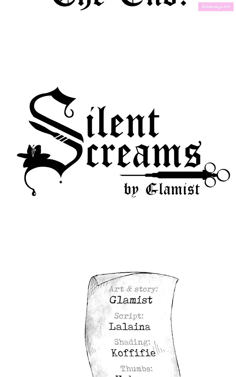 Silent Screams Chapter 78 page 68 - MangaKakalot