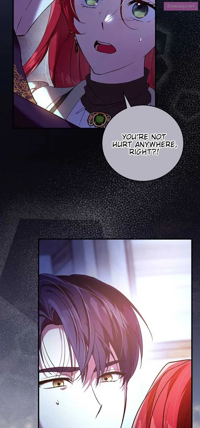  Chapter 25 page 30 - MangaNato