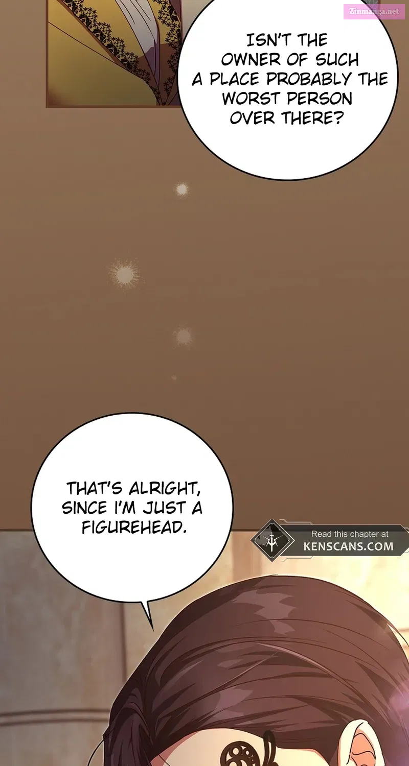  Chapter 26 page 77 - MangaKakalot