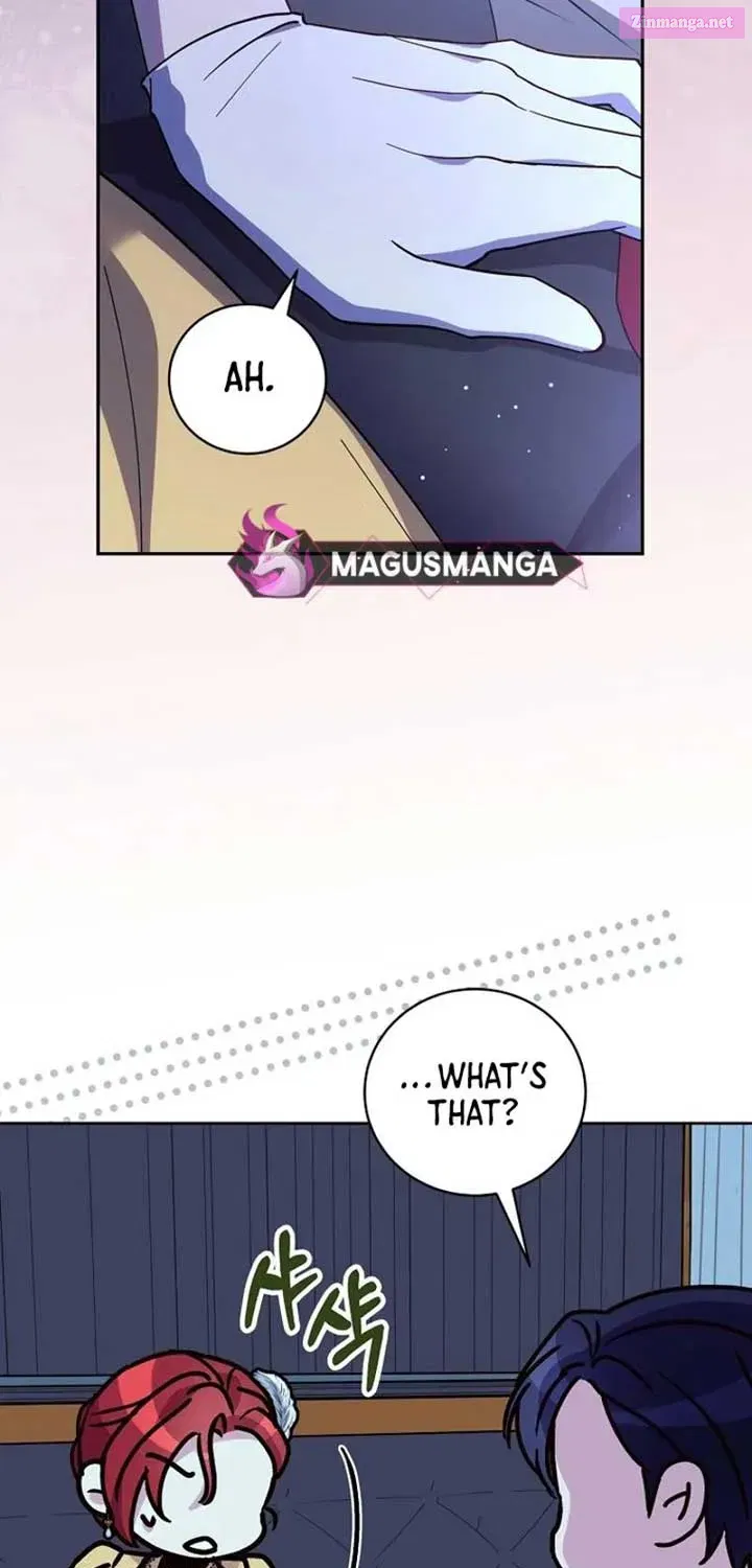  Chapter 30 page 54 - MangaNato