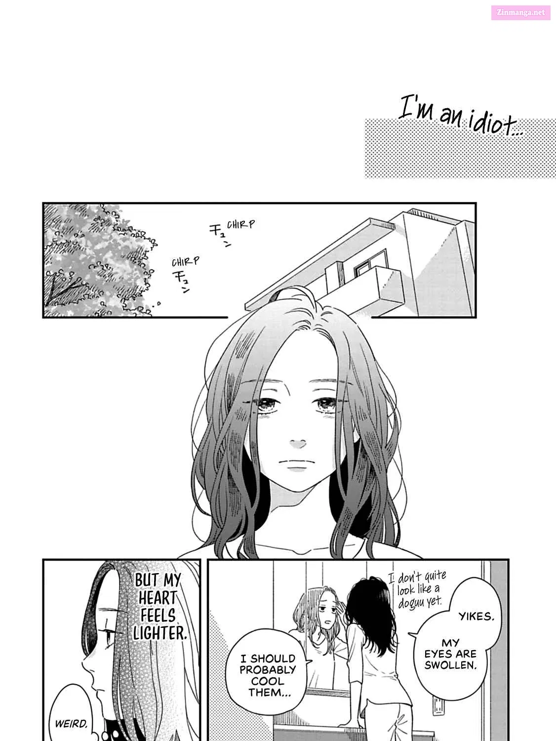 Since When Do Guys Find Divorcees Attractive Chapter 1 page 51 - MangaKakalot