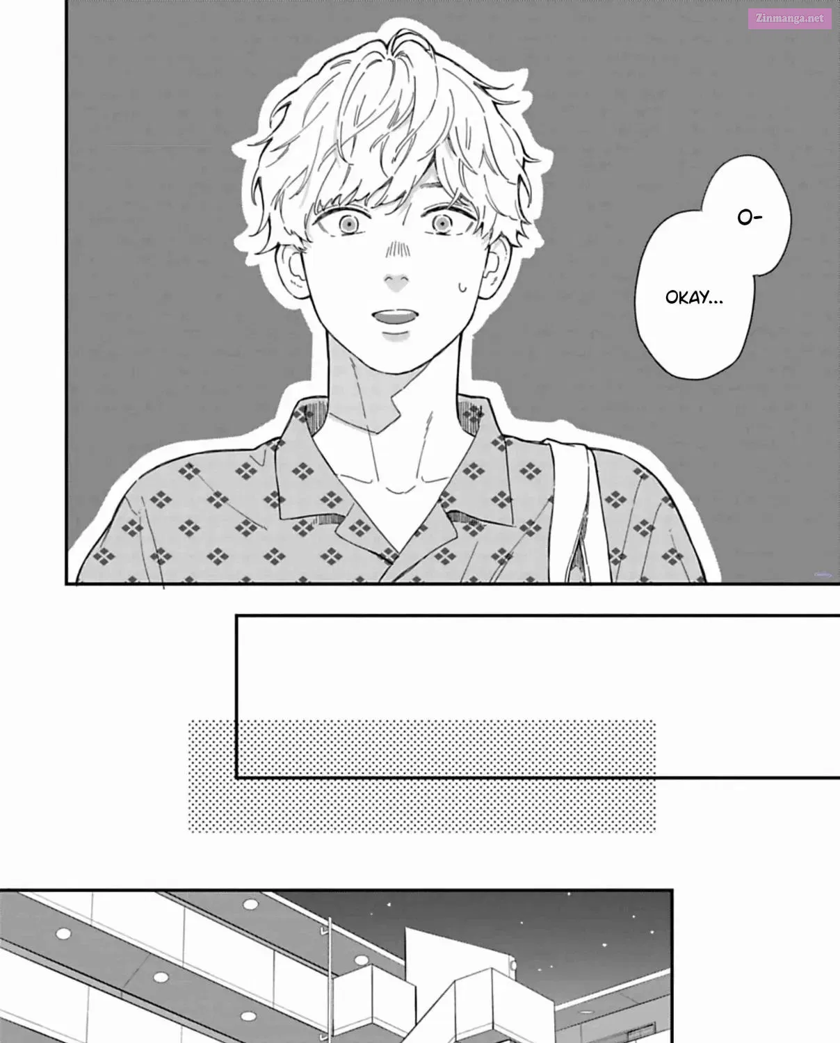 Since When Do Guys Find Divorcees Attractive Chapter 11 page 20 - MangaKakalot