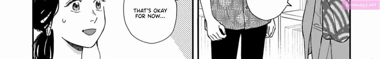 Since When Do Guys Find Divorcees Attractive Chapter 11 page 31 - MangaKakalot