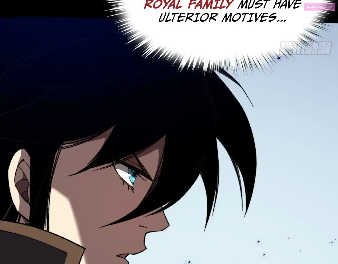 Sinister Immortal Path Chapter 17 page 51 - Mangabat