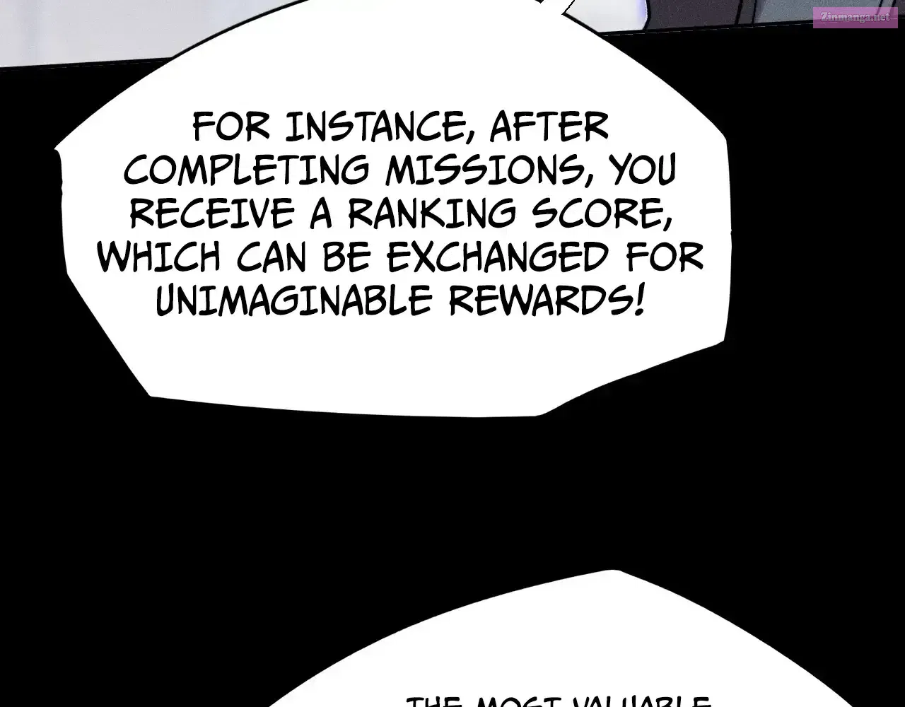 Sinister Immortal Path Chapter 18 page 25 - MangaKakalot