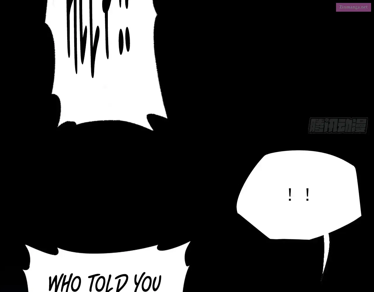 Sinister Immortal Path Chapter 18 page 52 - MangaKakalot