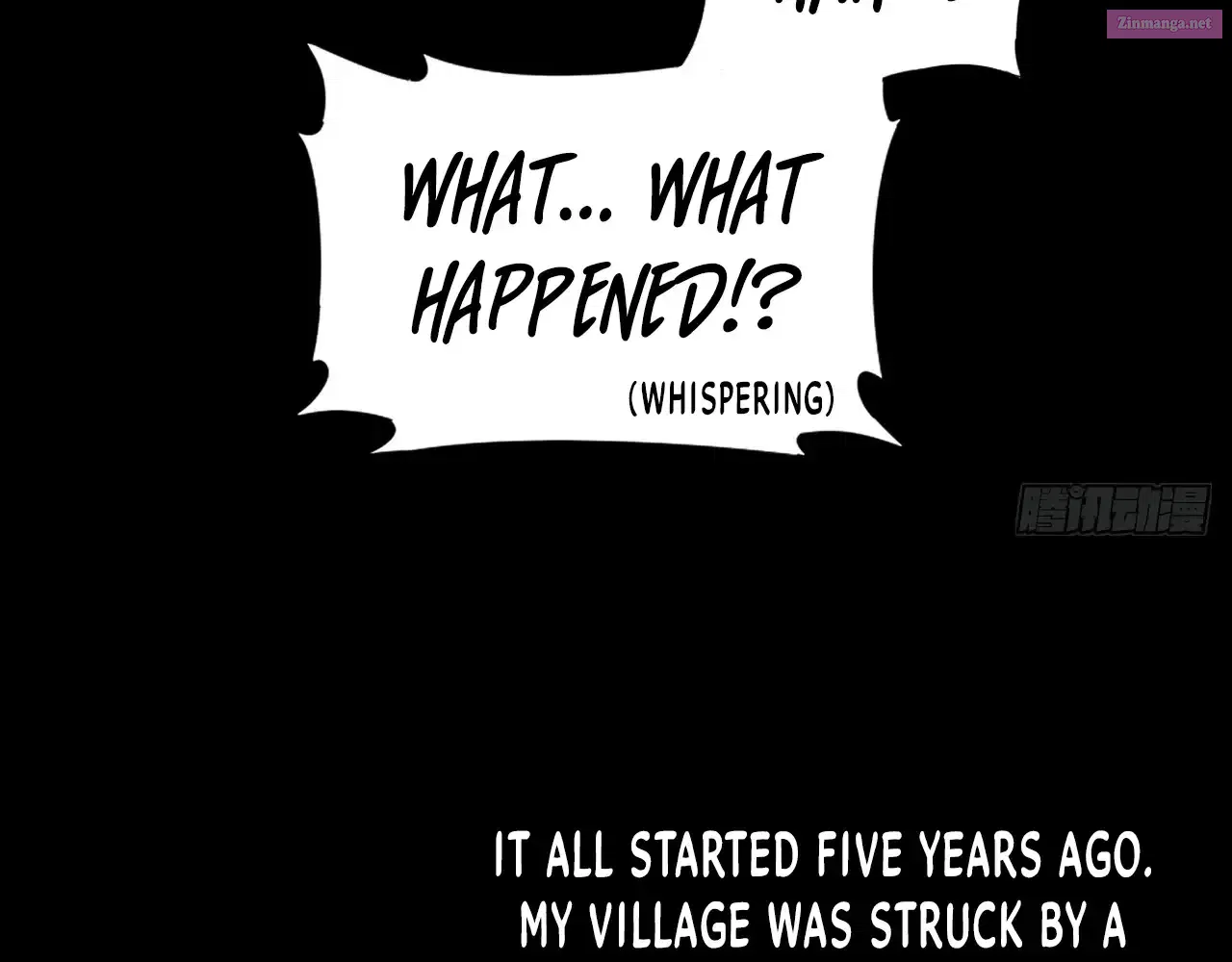 Sinister Immortal Path Chapter 18 page 83 - MangaKakalot