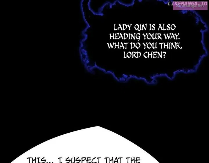 Sinister Immortal Path Chapter 19 page 42 - MangaKakalot