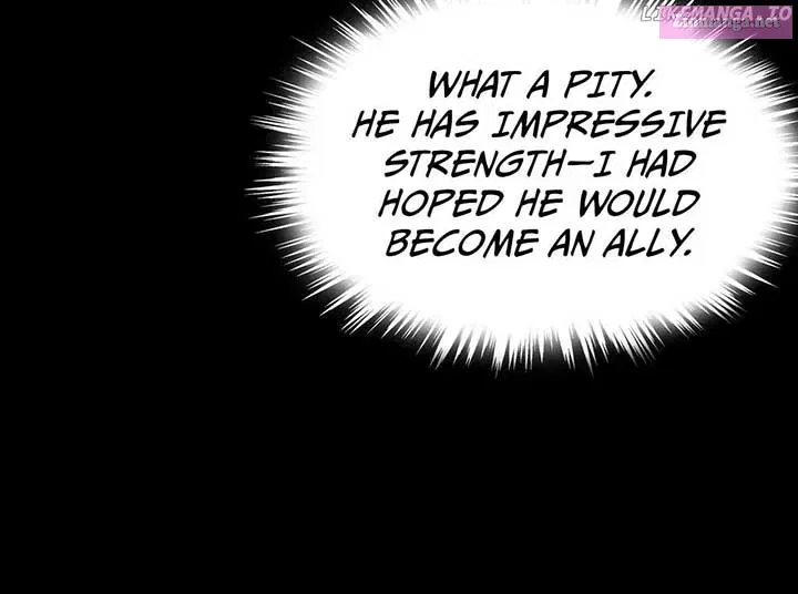 Sinister Immortal Path Chapter 19 page 67 - MangaKakalot