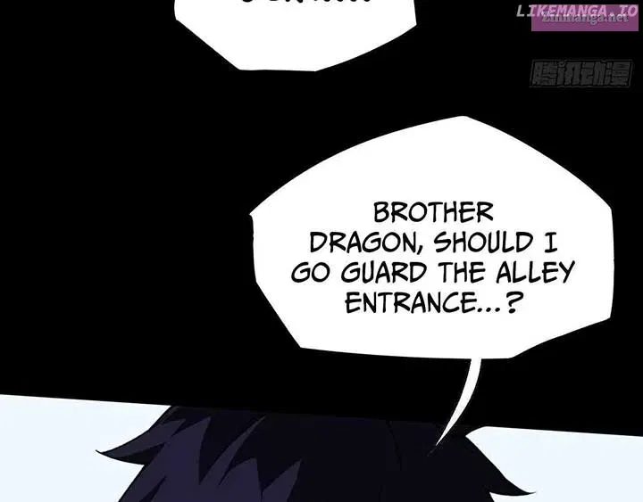 Sinister Immortal Path Chapter 19 page 97 - MangaKakalot