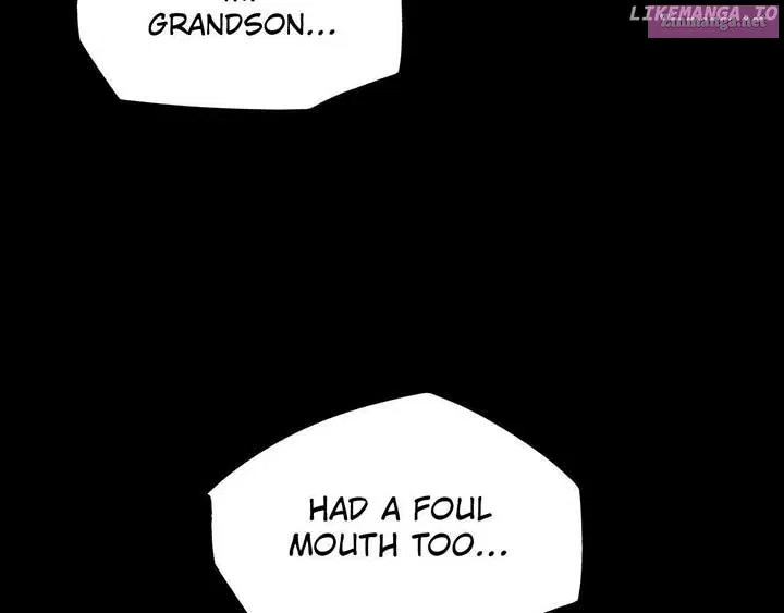 Sinister Immortal Path Chapter 21 page 123 - MangaKakalot