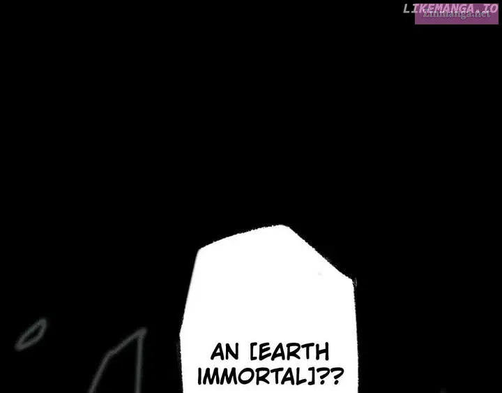 Sinister Immortal Path Chapter 21 page 3 - MangaKakalot