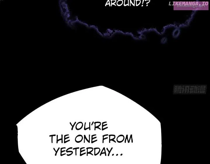 Sinister Immortal Path Chapter 21 page 73 - MangaKakalot