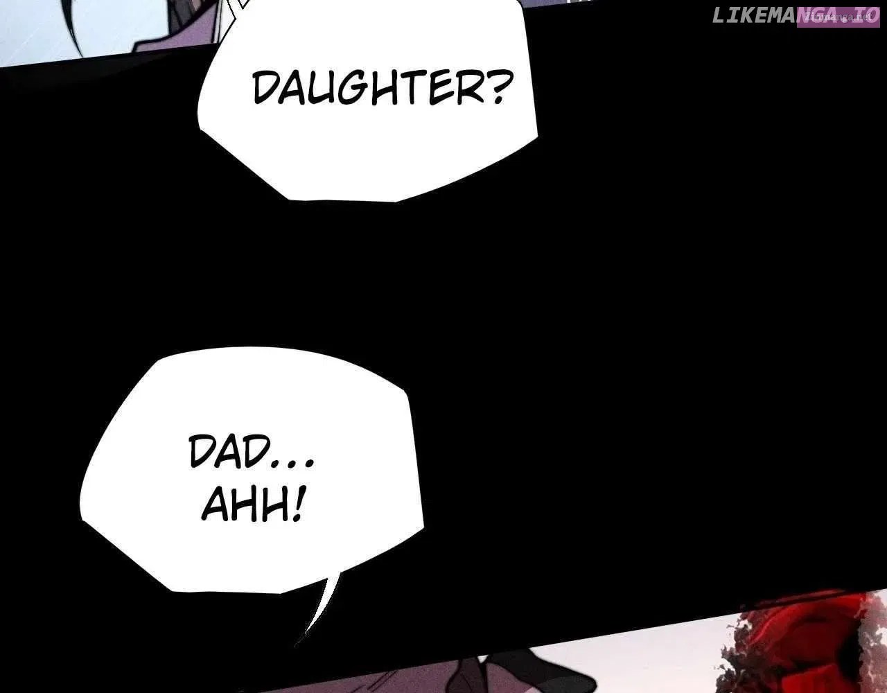 Sinister Immortal Path Chapter 22 page 60 - MangaKakalot