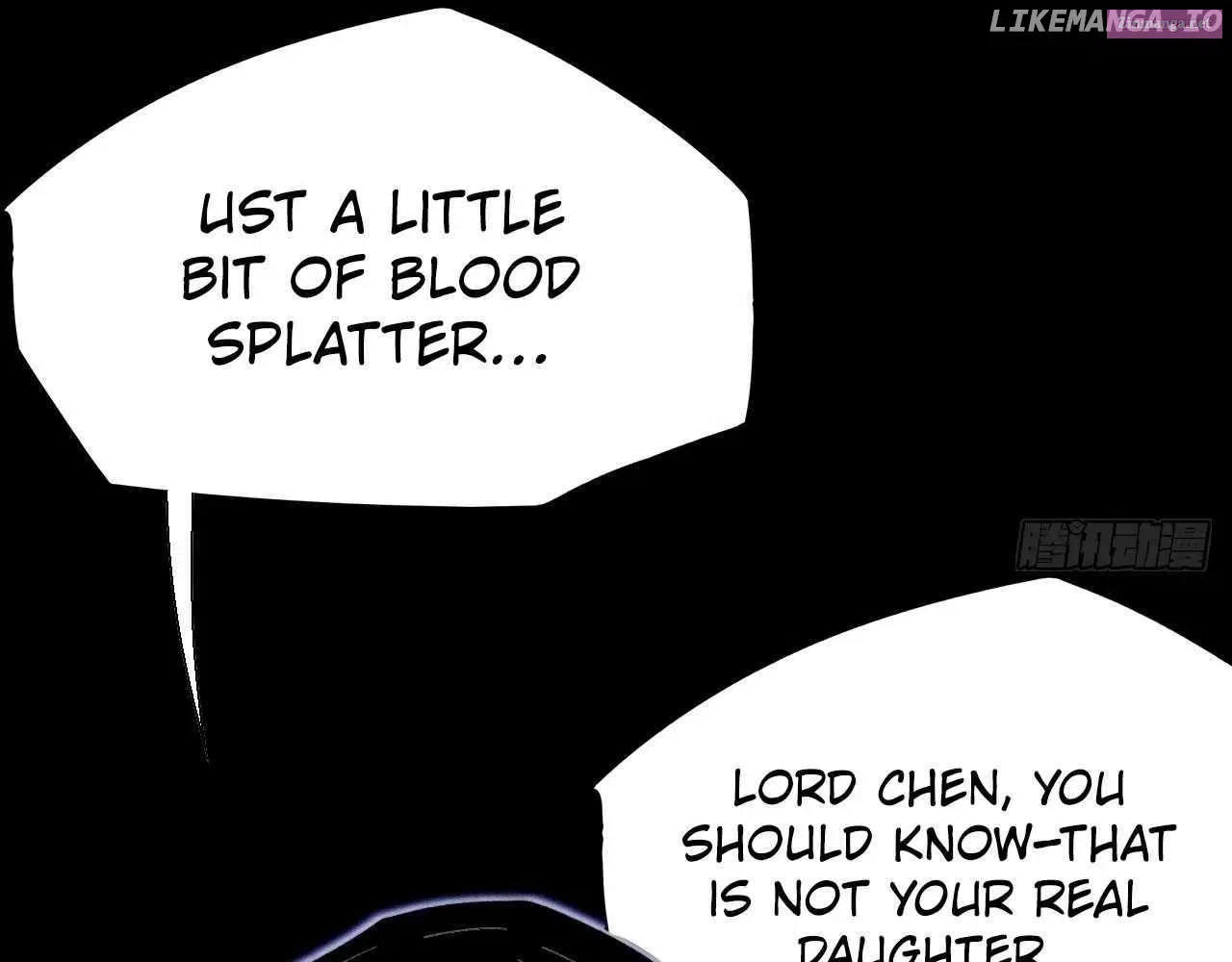 Sinister Immortal Path Chapter 22 page 91 - MangaNelo