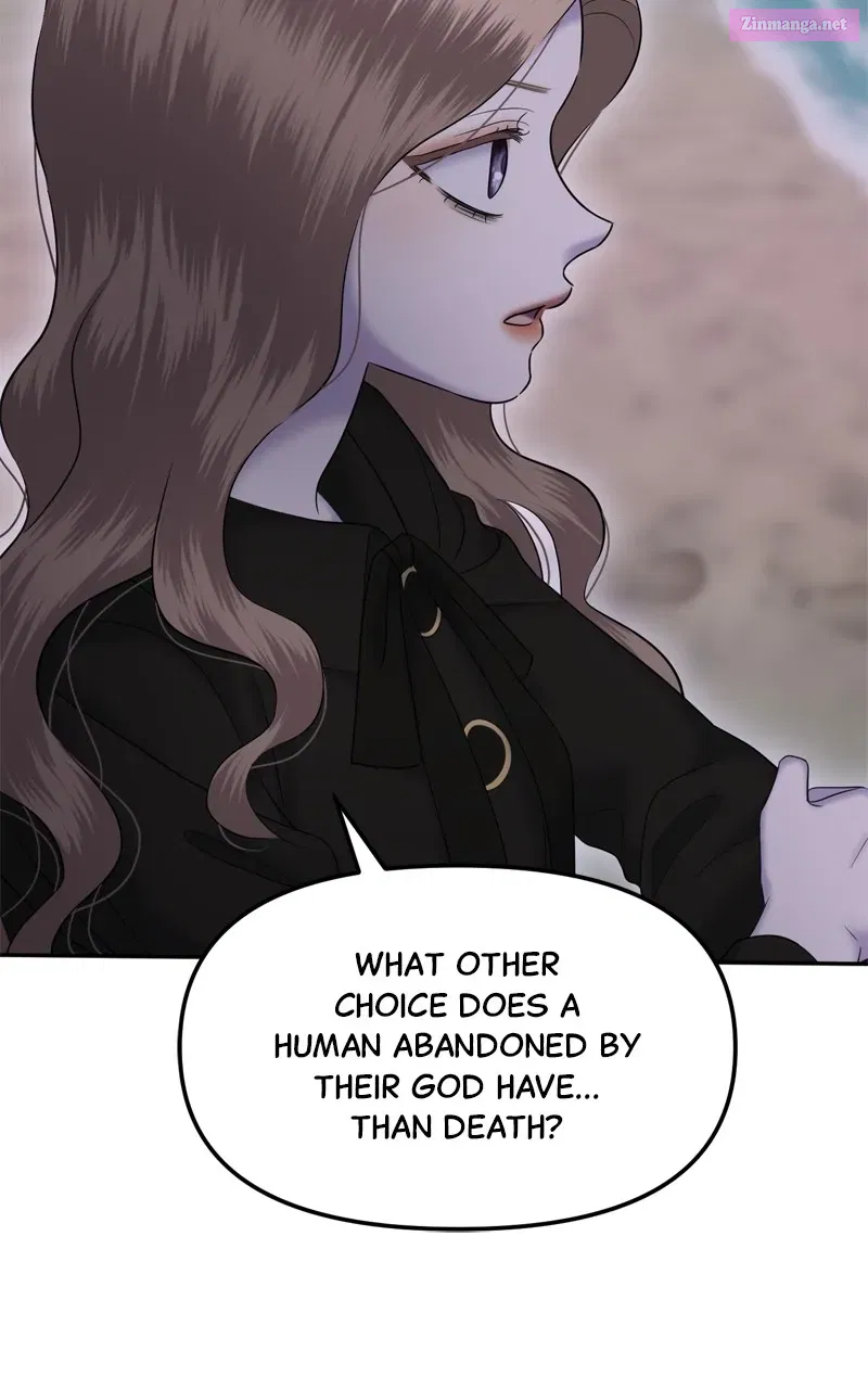 Sisters At War Chapter 91 page 56 - MangaKakalot