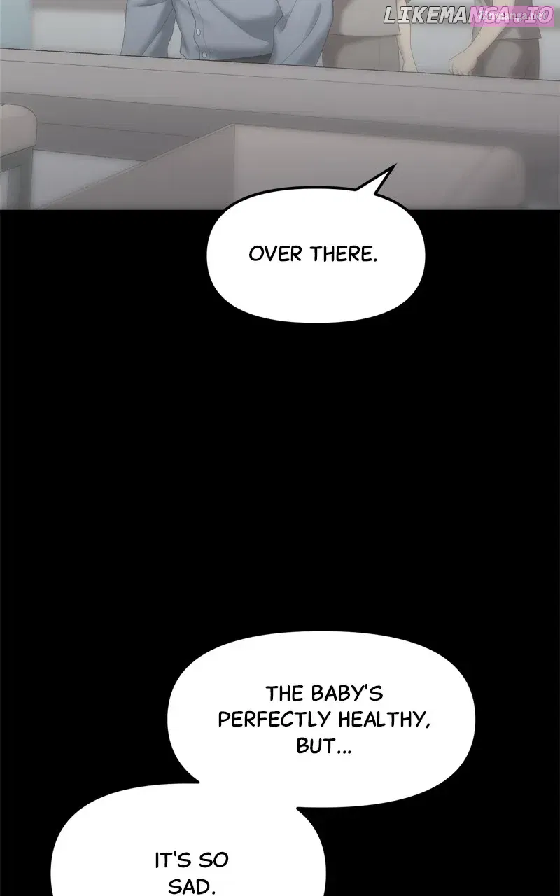 Sisters War Chapter 79 page 163 - Mangabat