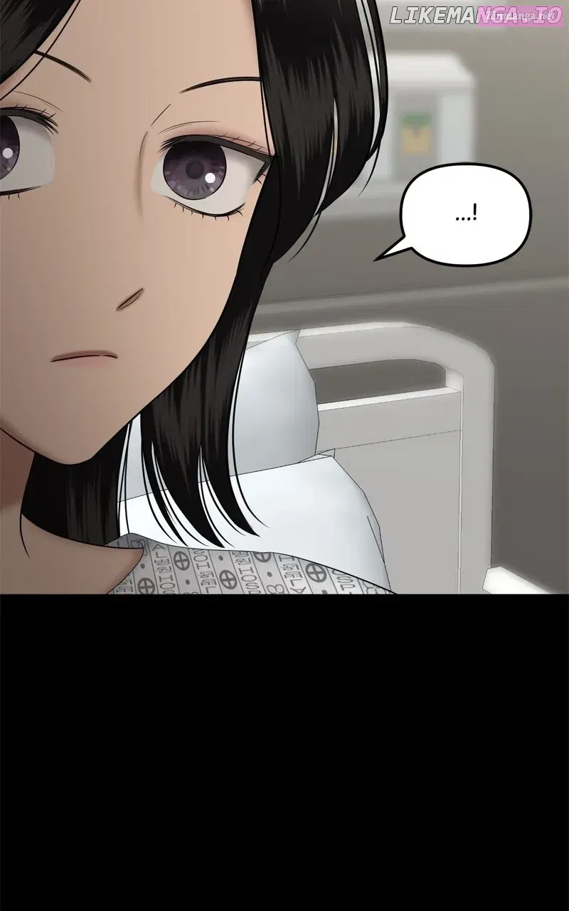 Sisters War Chapter 79 page 86 - Mangabat