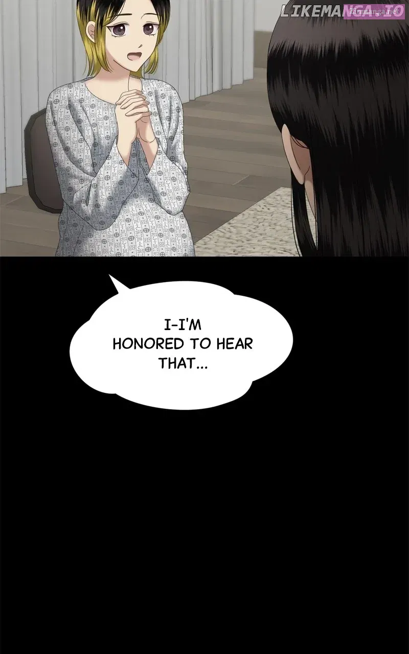 Sisters War Chapter 79 page 91 - Mangabat