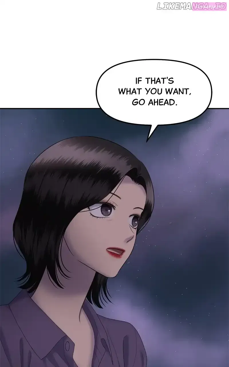 Sisters War Chapter 86 page 95 - MangaNelo