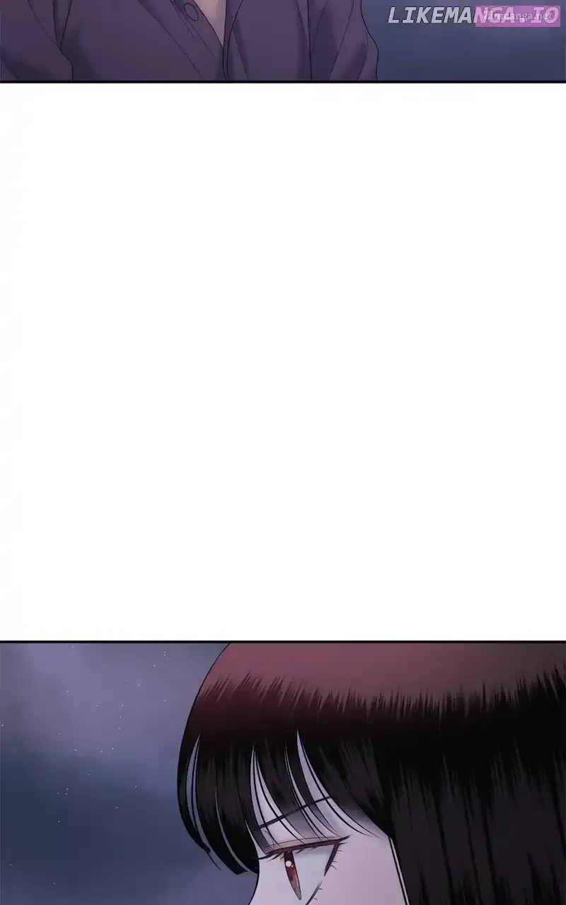 Sisters War Chapter 86 page 96 - MangaNelo