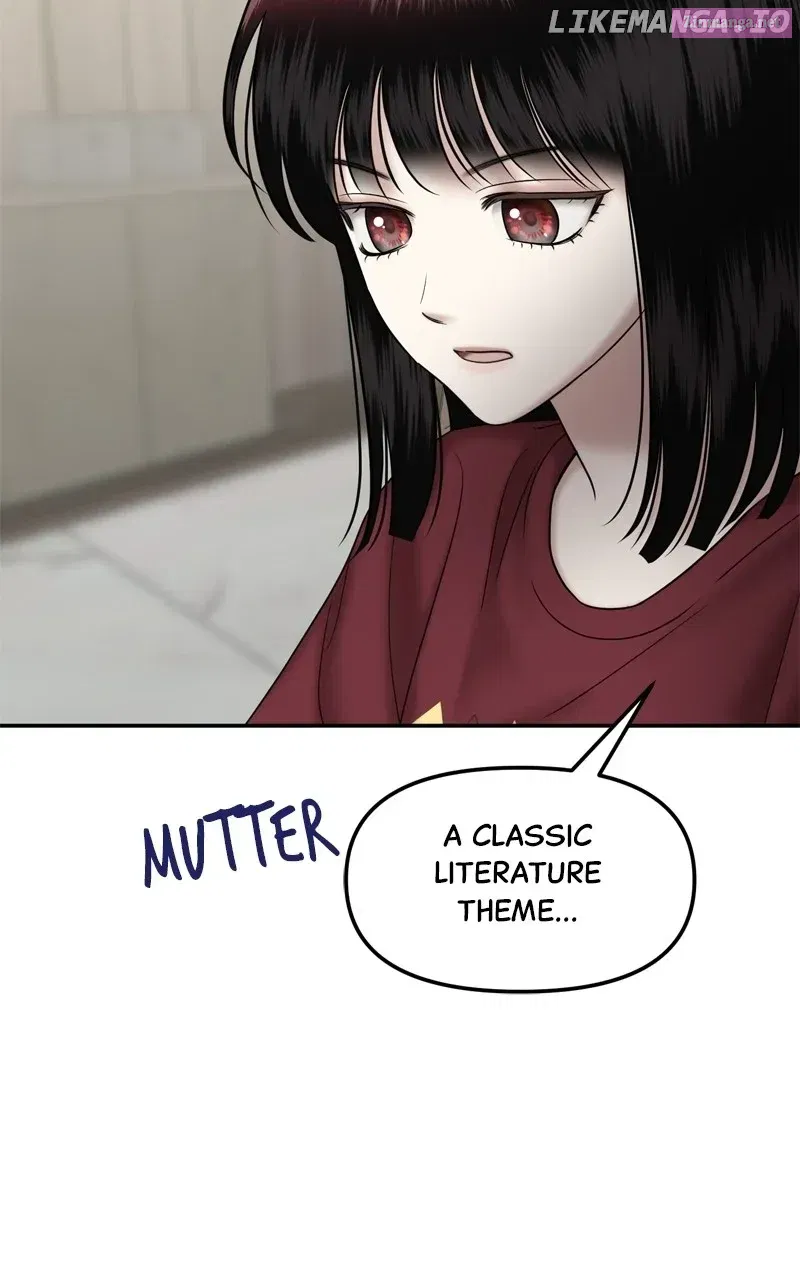 Sisters War Chapter 92 page 101 - MangaNato