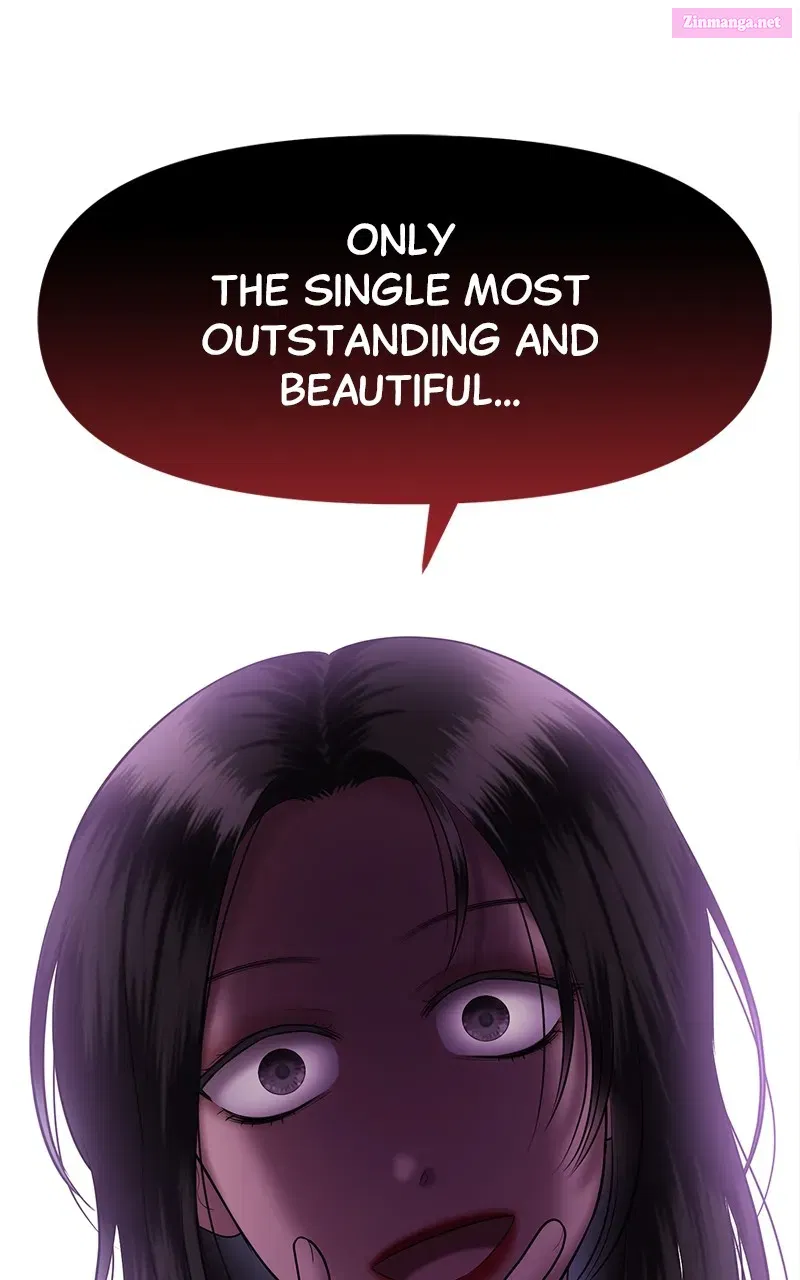 Sisters War Chapter 12 page 141 - Mangabat