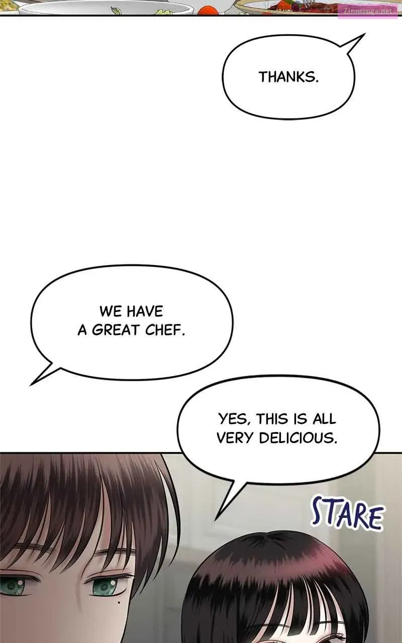 Sisters War Chapter 14 page 9 - MangaKakalot