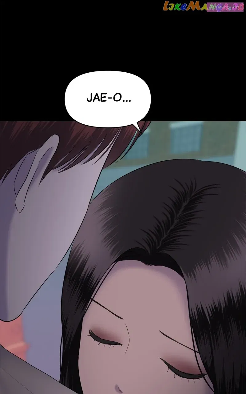 Sisters War Chapter 45 page 112 - Mangabat