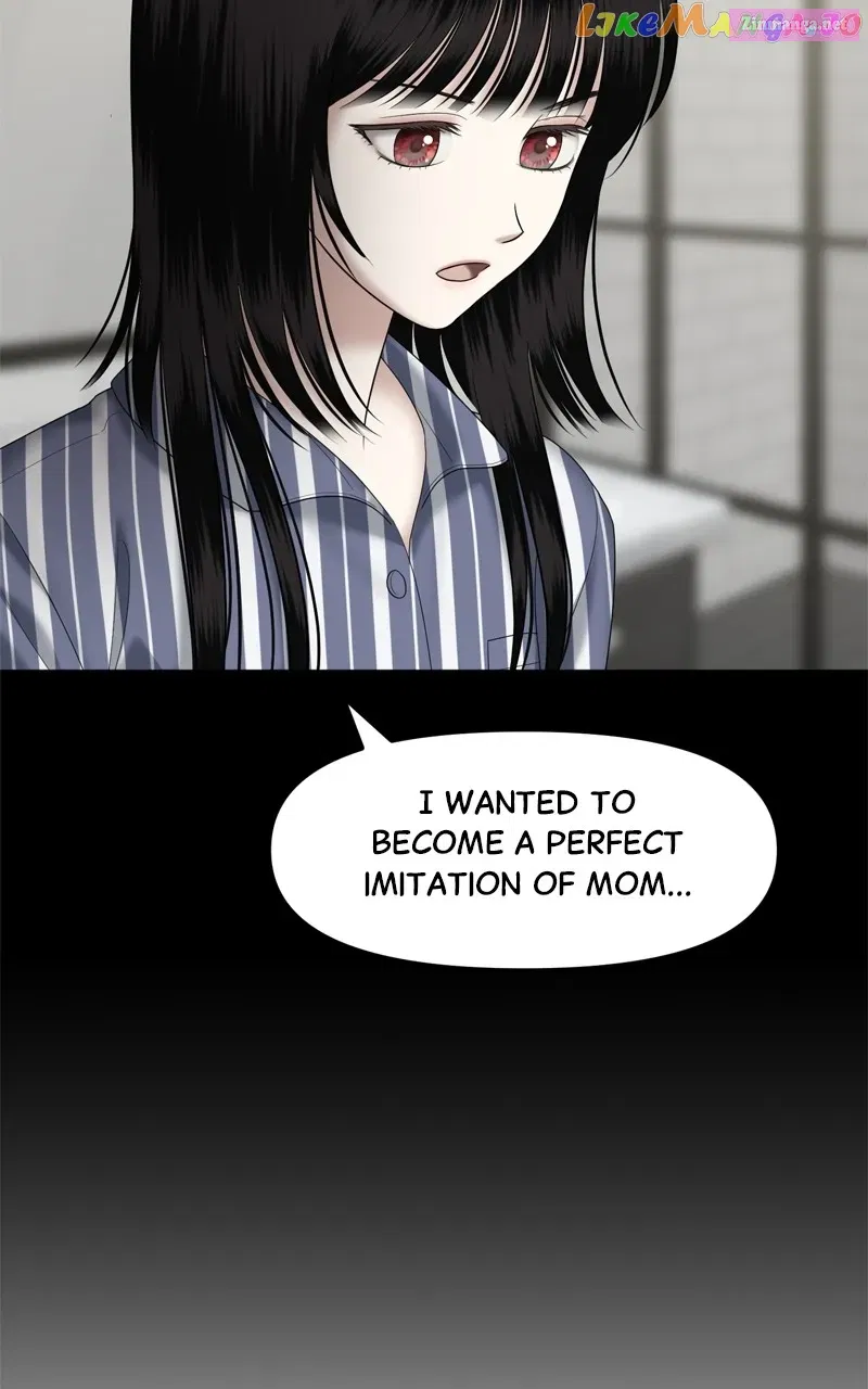 Sisters War Chapter 47 page 25 - Mangabat