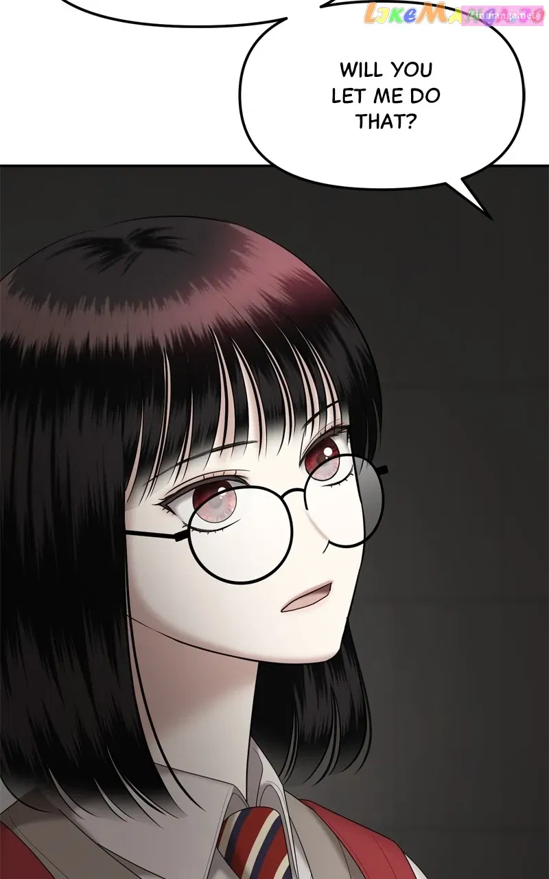 Sisters War Chapter 57 page 76 - Mangabat