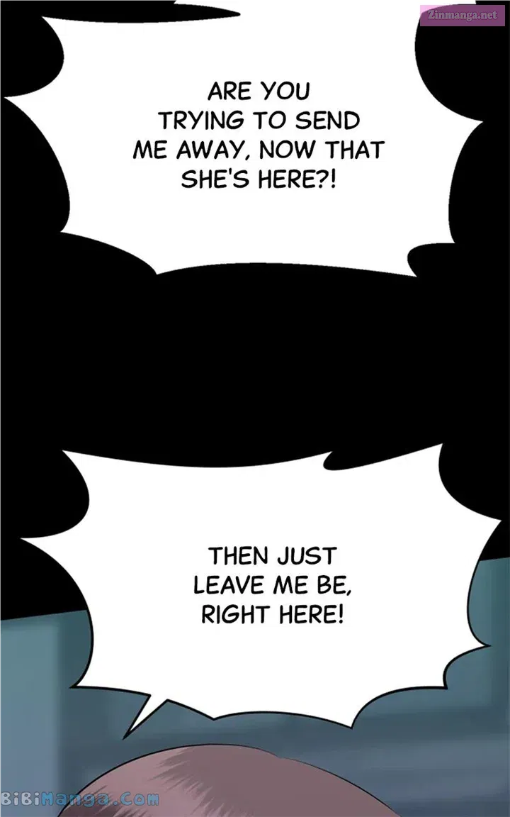 Sisters War Chapter 58 page 139 - Mangabat