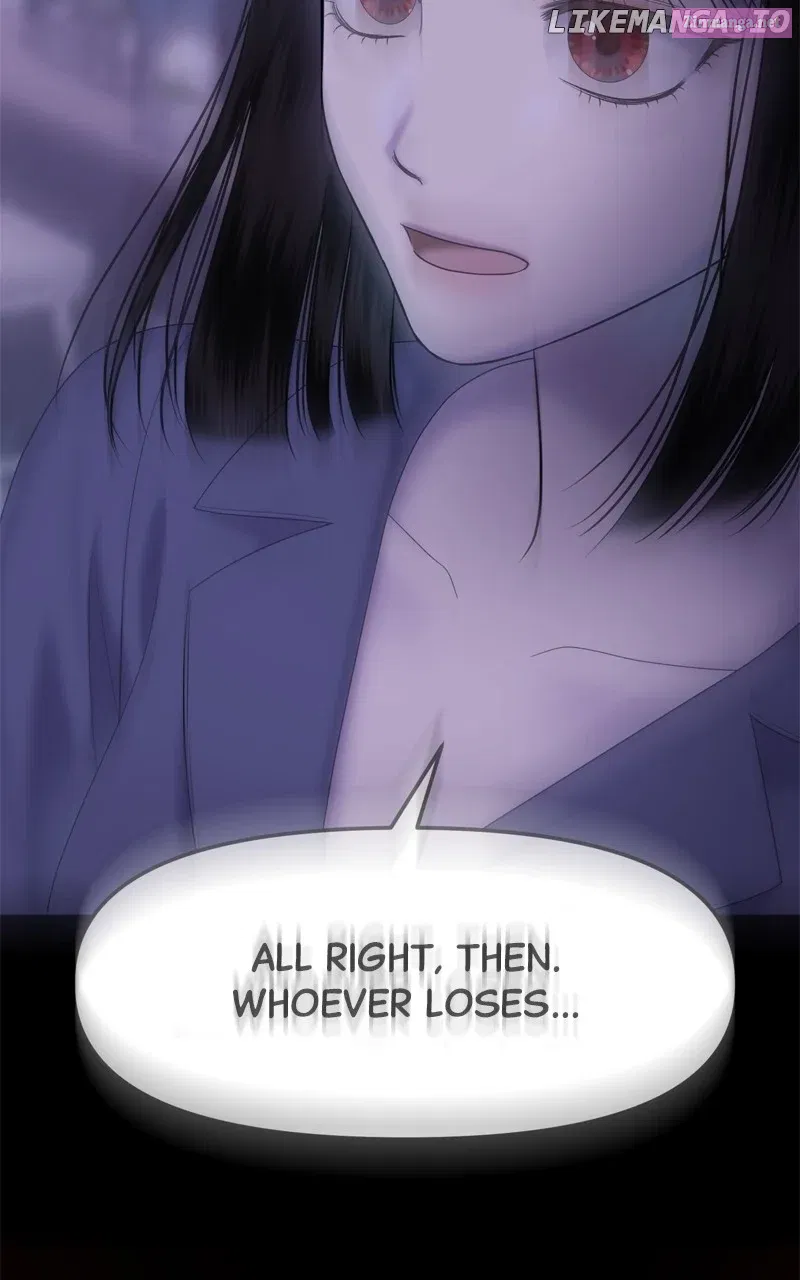 Sisters War Chapter 63 page 56 - Mangabat