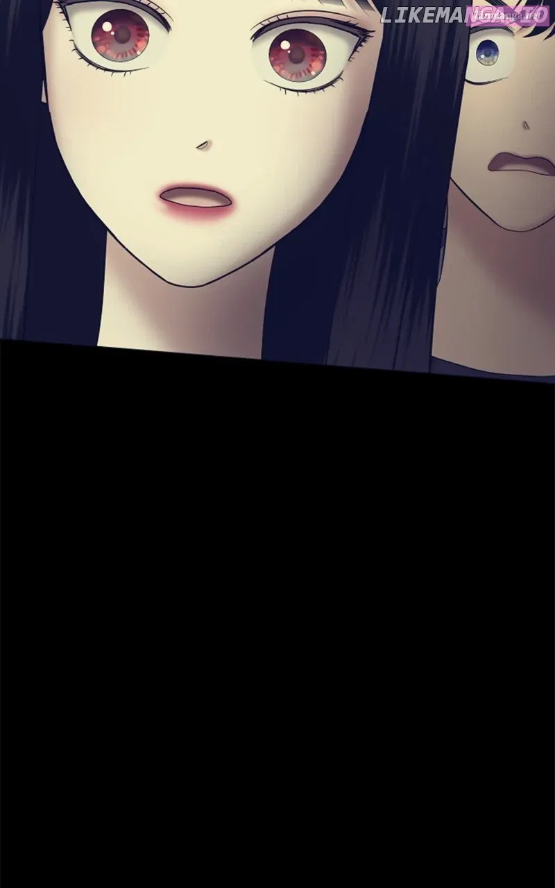 Sisters War Chapter 71 page 146 - Mangabat