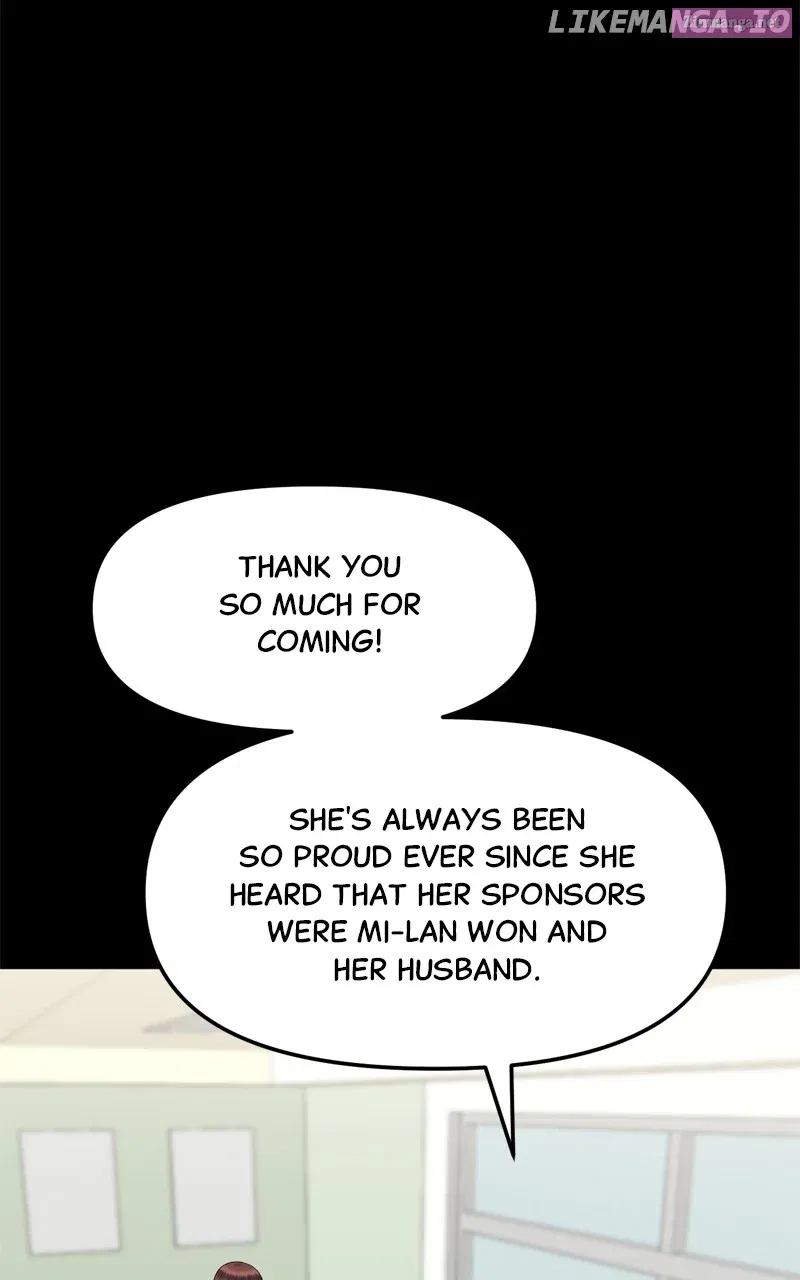 Sisters War Chapter 71 page 29 - Mangabat