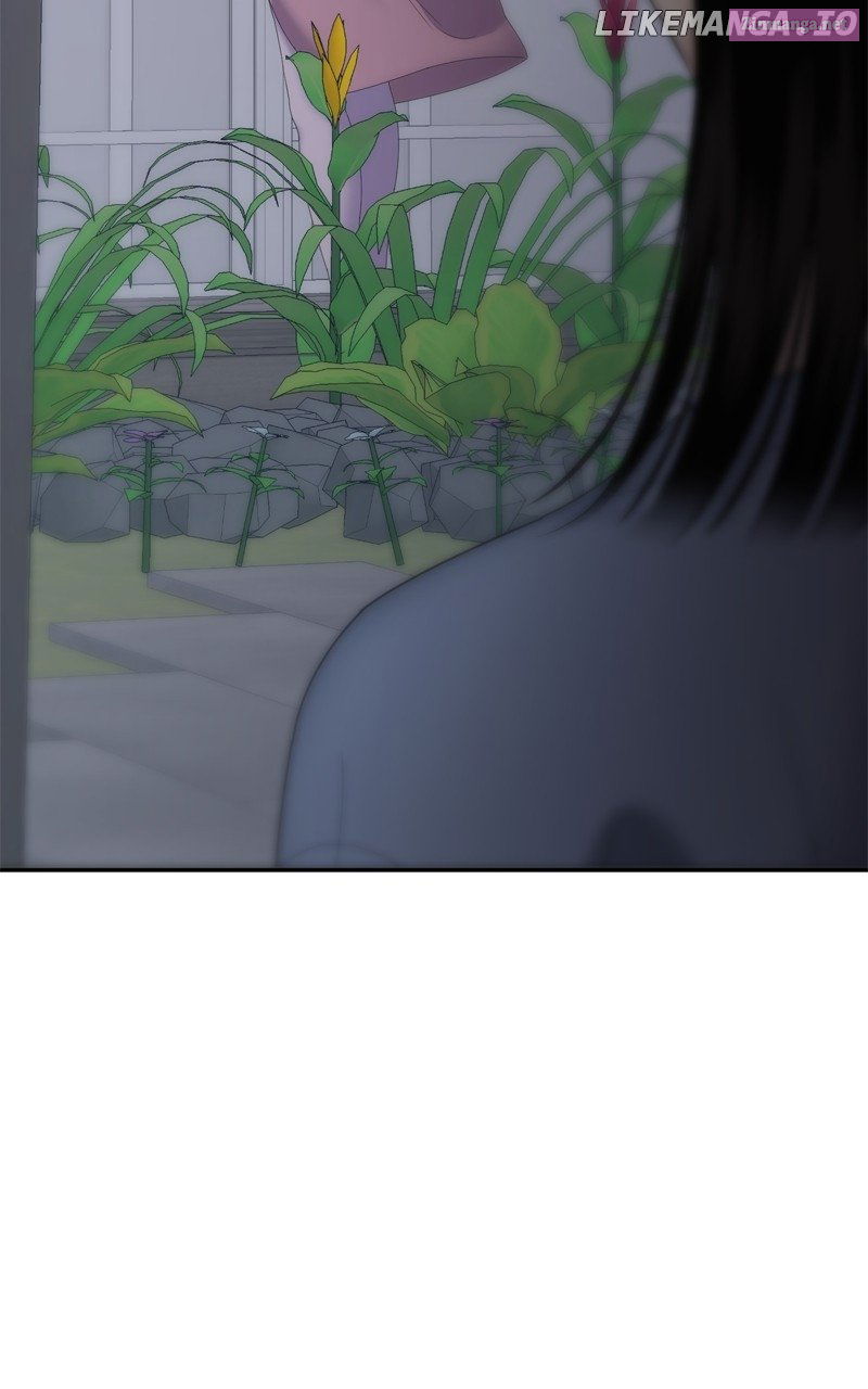 Sisters War Chapter 75 page 57 - Mangabat