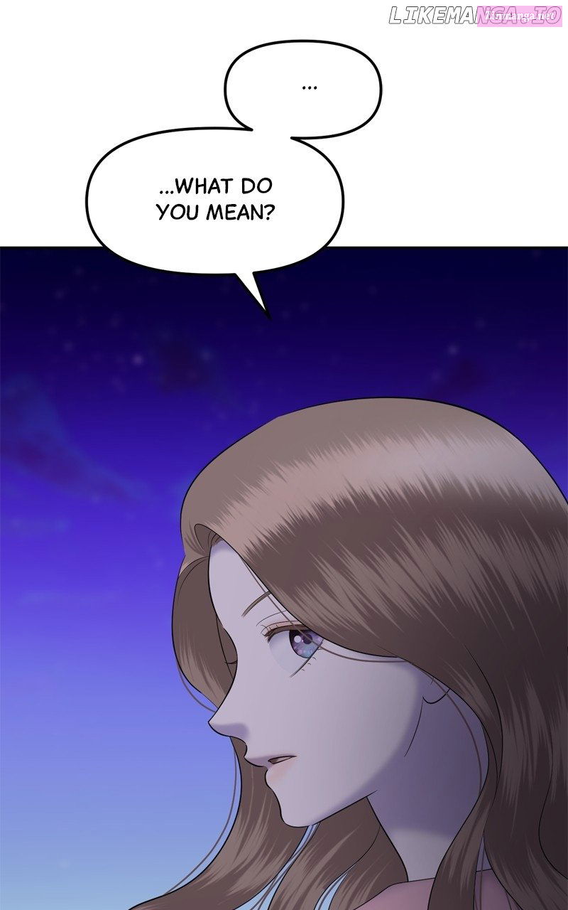 Sisters War Chapter 75 page 62 - Mangabat