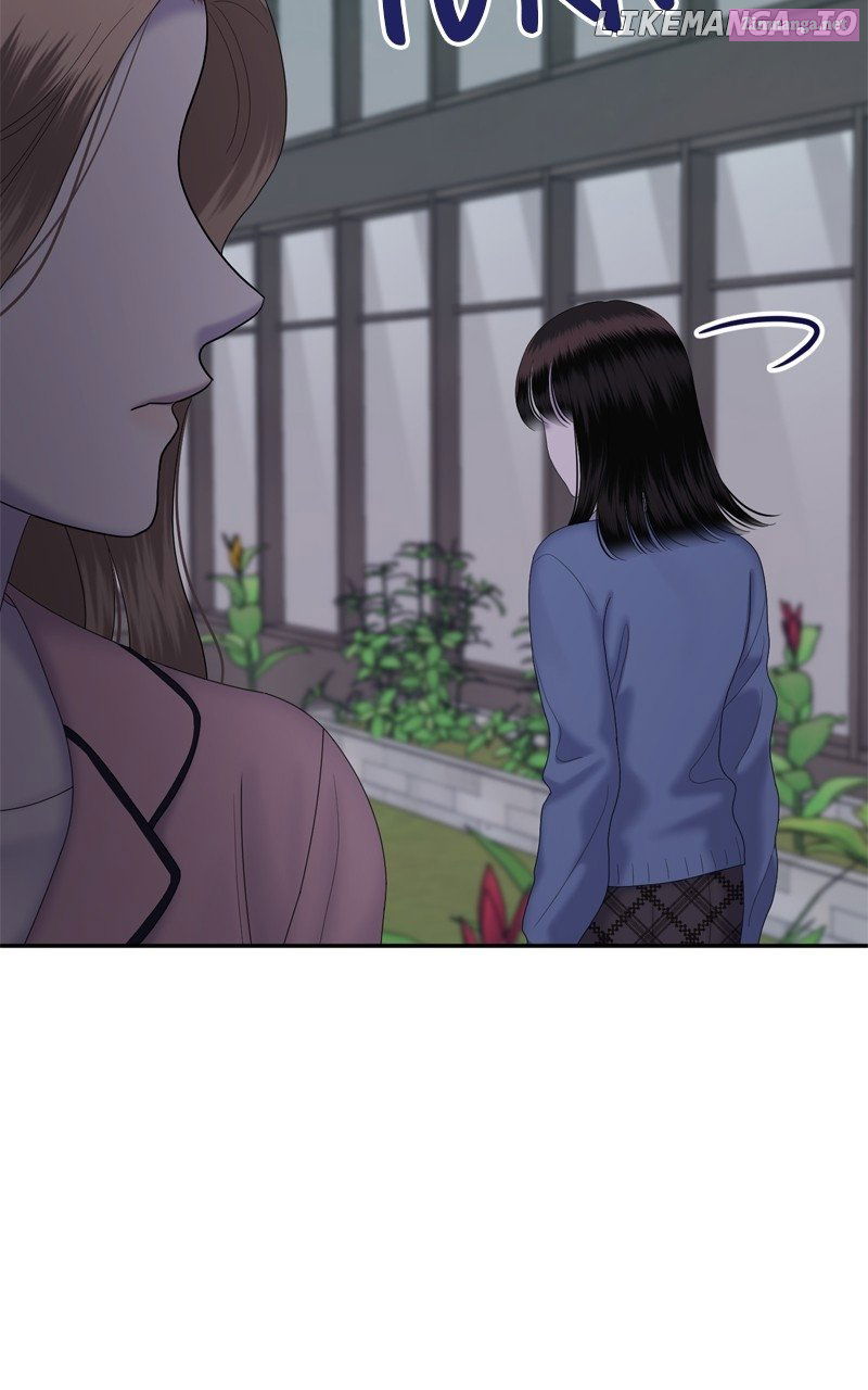 Sisters War Chapter 75 page 69 - MangaKakalot