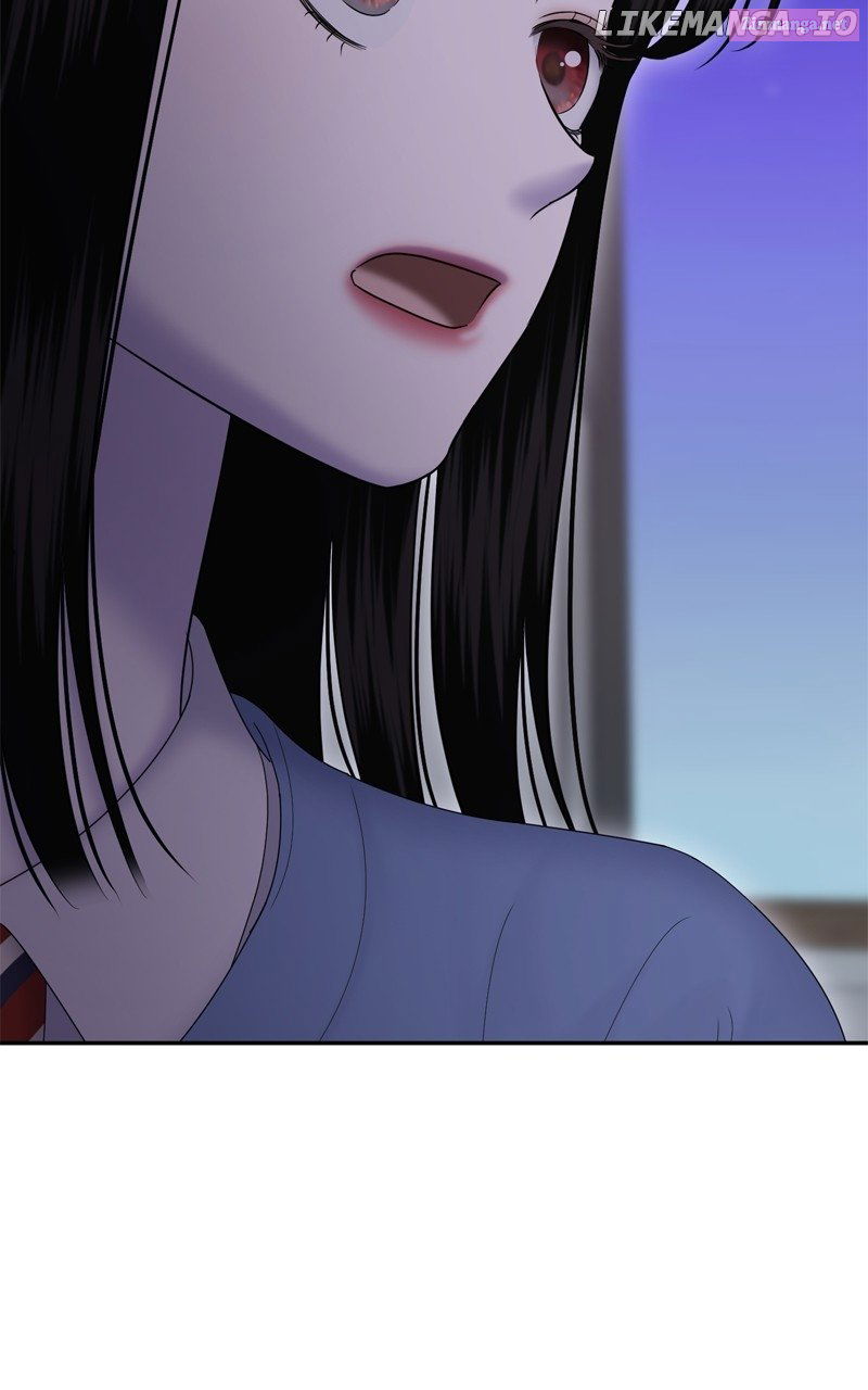 Sisters War Chapter 75 page 83 - Mangabat