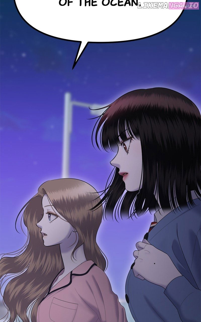 Sisters War Chapter 75 page 102 - MangaKakalot