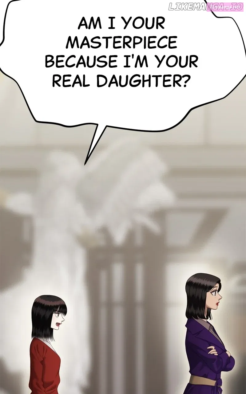 Sisters War Chapter 78 page 89 - Mangabat