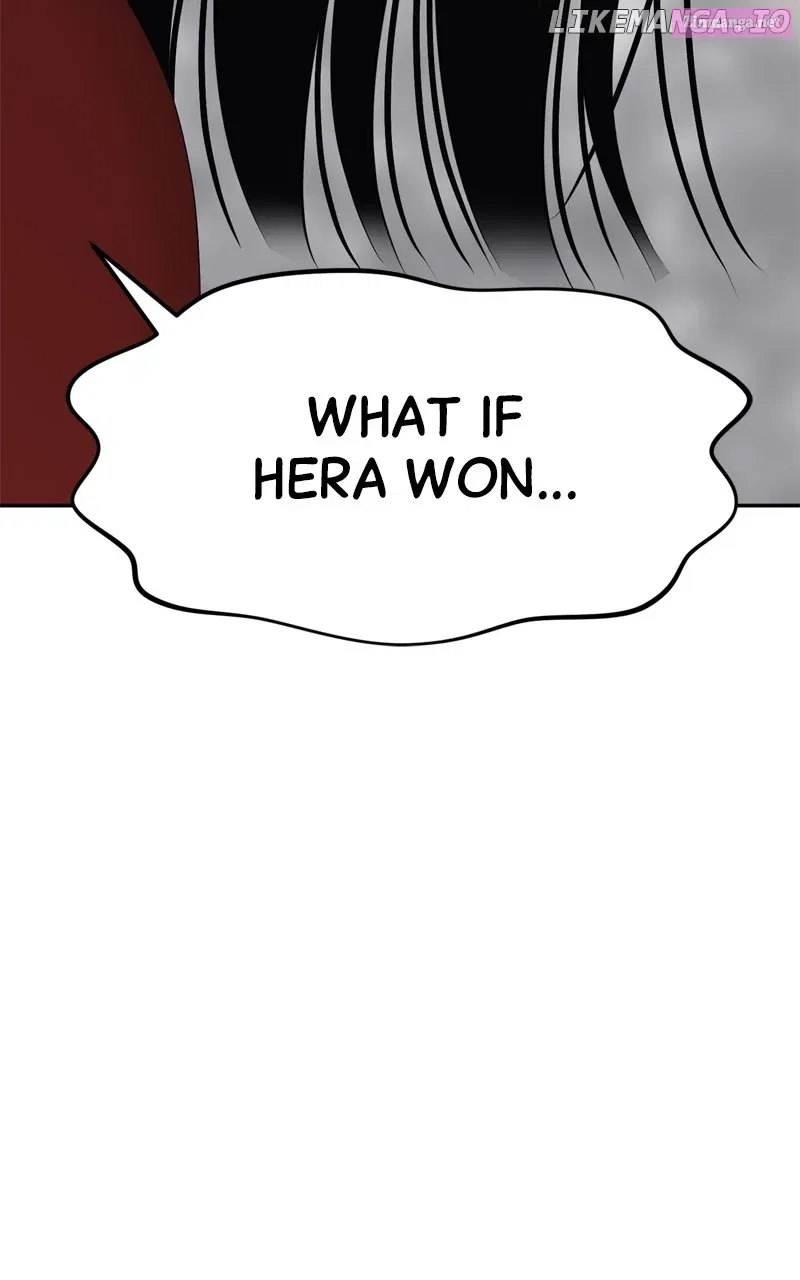 Sisters War Chapter 78 page 98 - Mangabat