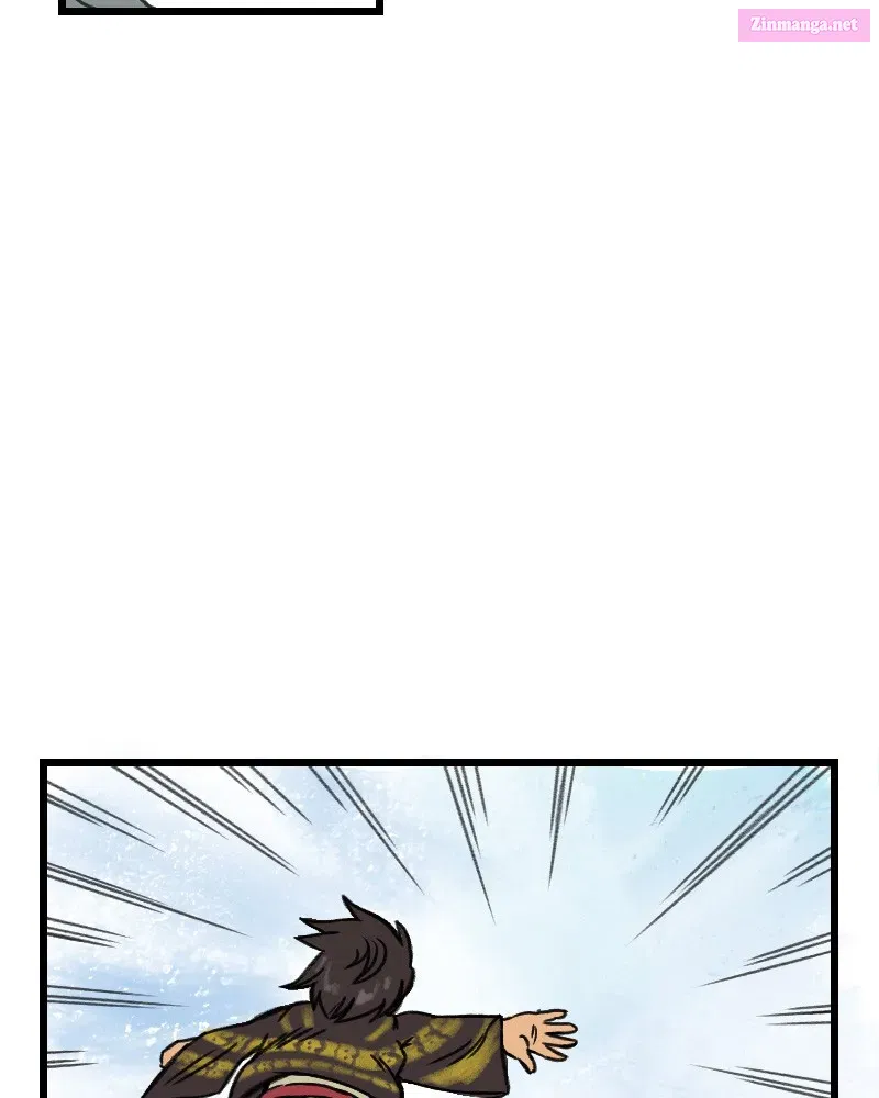 Skate!!! Fire 100 Chapter 1 page 66 - MangaKakalot